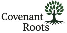 Covenant Roots